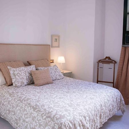 Gy Apartamento En Casa Sevillana Junto A Las Setas Exterior photo